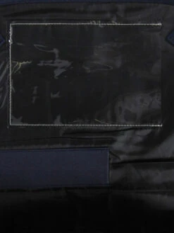 Cartable Little Marcel Blossom 38 Cm -Sac et Style Boutique cartables scolaires little marcel 785906z