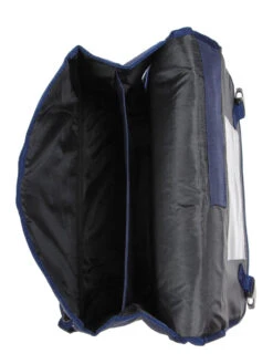 Cartable Little Marcel Blossom 38 Cm -Sac et Style Boutique cartables scolaires little marcel 785908z