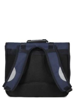 Cartable Lola Espeleta Love 38 Cm -Sac et Style Boutique cartables scolaires lola espeleta 785720z