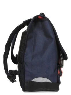 Cartable Lola Espeleta Love 38 Cm -Sac et Style Boutique cartables scolaires lola espeleta 785721z