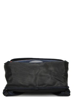 Cartable Lola Espeleta Love 38 Cm -Sac et Style Boutique cartables scolaires lola espeleta 785722z