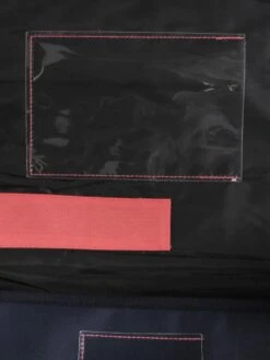 Cartable Lola Espeleta Love 38 Cm -Sac et Style Boutique cartables scolaires lola espeleta 785724z