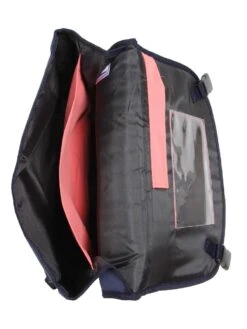 Cartable Lola Espeleta Love 38 Cm -Sac et Style Boutique cartables scolaires lola espeleta 785726z