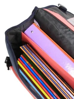 Cartable Lola Espeleta Love 38 Cm -Sac et Style Boutique cartables scolaires lola espeleta 785727z