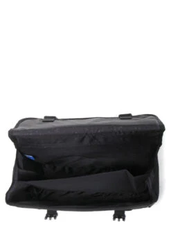 Cartable Nasa Alunissage 38 Cm -Sac et Style Boutique cartables scolaires nasa 776168z