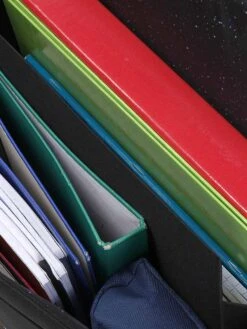 Cartable Nasa Alunissage 38 Cm -Sac et Style Boutique cartables scolaires nasa 776169z