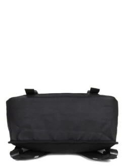 Cartable Nasa Alunissage 38 Cm -Sac et Style Boutique cartables scolaires nasa 776171z