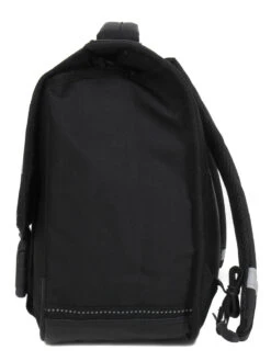 Cartable Nasa Alunissage 38 Cm -Sac et Style Boutique cartables scolaires nasa 776175z