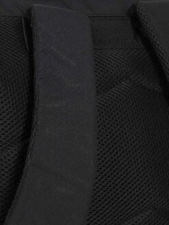 Cartable Nasa Alunissage 38 Cm -Sac et Style Boutique cartables scolaires nasa 776176z