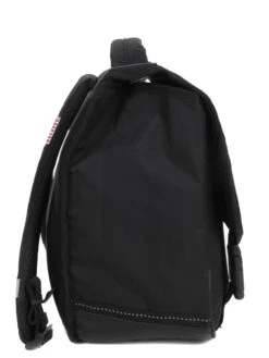 Cartable Nasa Alunissage 38 Cm -Sac et Style Boutique cartables scolaires nasa 776178z