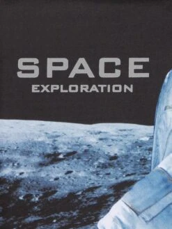 Cartable Nasa Moon 38 Cm -Sac et Style Boutique cartables scolaires nasa 776181z