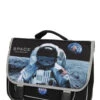 Cartable Nasa Moon 38 Cm -Sac et Style Boutique cartables scolaires nasa 776182z