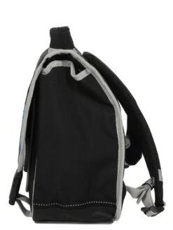 Cartable Nasa Moon 38 Cm -Sac et Style Boutique cartables scolaires nasa 776183z