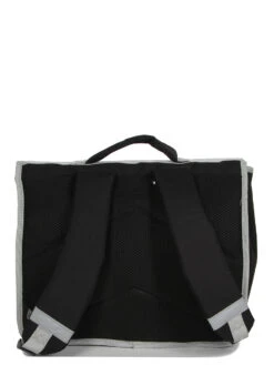 Cartable Nasa Moon 38 Cm -Sac et Style Boutique cartables scolaires nasa 776184z