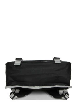 Cartable Nasa Moon 38 Cm -Sac et Style Boutique cartables scolaires nasa 776186z