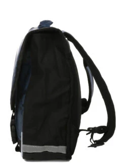 Cartable Nasa Space Explorer 38 Cm -Sac et Style Boutique cartables scolaires nasa 876875z