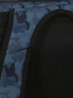 Cartable Nasa Space Explorer 38 Cm -Sac et Style Boutique cartables scolaires nasa 876876z