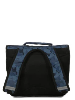 Cartable Nasa Space Explorer 38 Cm -Sac et Style Boutique cartables scolaires nasa 876877z