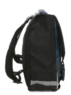 Cartable Nasa Space Explorer 38 Cm -Sac et Style Boutique cartables scolaires nasa 876878z