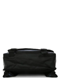 Cartable Nasa Space Explorer 38 Cm -Sac et Style Boutique cartables scolaires nasa 876879z