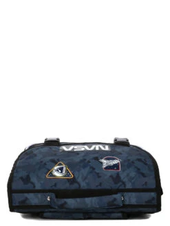 Cartable Nasa Space Explorer 38 Cm -Sac et Style Boutique cartables scolaires nasa 876880z