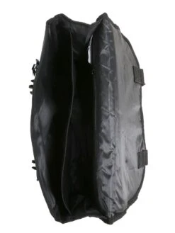 Cartable Nasa Space Explorer 38 Cm -Sac et Style Boutique cartables scolaires nasa 876881z