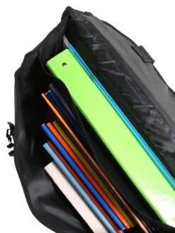 Cartable Nasa Space Explorer 38 Cm -Sac et Style Boutique cartables scolaires nasa 876882z