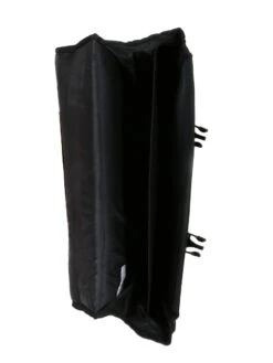 Cartable Nasa Navette 38 Cm -Sac et Style Boutique cartables scolaires nasa 877229z