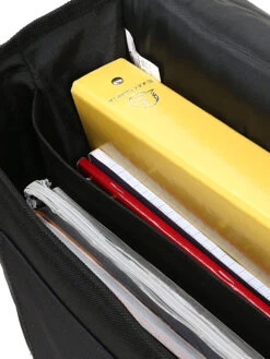 Cartable Nasa Navette 38 Cm -Sac et Style Boutique cartables scolaires nasa 877230z