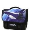Cartable Nasa Navette 38 Cm