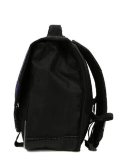 Cartable Nasa Navette 38 Cm -Sac et Style Boutique cartables scolaires nasa 877233z