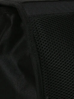 Cartable Nasa Navette 38 Cm -Sac et Style Boutique cartables scolaires nasa 877234z