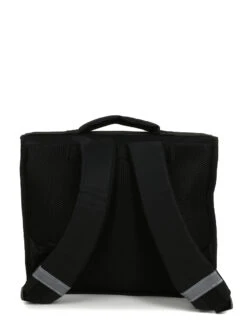 Cartable Nasa Navette 38 Cm -Sac et Style Boutique cartables scolaires nasa 877235z