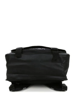 Cartable Nasa Navette 38 Cm -Sac et Style Boutique cartables scolaires nasa 877238z