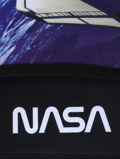 Cartable Nasa Navette 38 Cm -Sac et Style Boutique cartables scolaires nasa 877239z