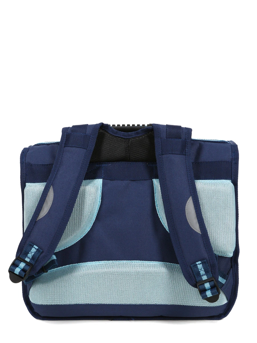 Cartable Oberthur Megacars 38 Cm 5 Cartable Oberthur Megacars 38 Cm – Image 3