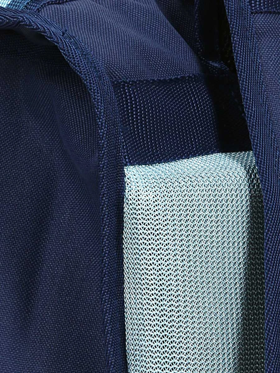 Cartable Oberthur Megacars 38 Cm 14 Cartable Oberthur Megacars 38 Cm – Image 12