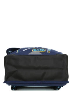 Cartable Oberthur Megacars 38 Cm 23 Cartable Oberthur Megacars 38 Cm -Sac et Style Boutique cartables scolaires oberthur 864346z