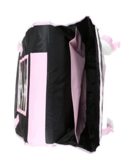 Cartable Oberthur Cosmic Girl 38 Cm 24 Cartable Oberthur Cosmic Girl 38 Cm -Sac et Style Boutique cartables scolaires oberthur 864408z