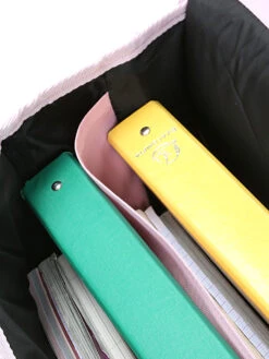 Cartable Oberthur Cosmic Girl 38 Cm 23 Cartable Oberthur Cosmic Girl 38 Cm -Sac et Style Boutique cartables scolaires oberthur 864409z