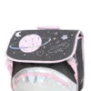 Cartable Oberthur Cosmic Girl 38 Cm -Sac et Style Boutique cartables scolaires oberthur 864410z