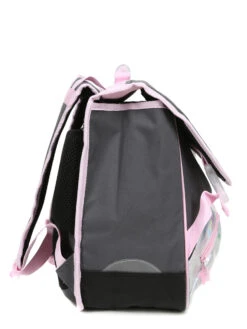 Cartable Oberthur Cosmic Girl 38 Cm 20 Cartable Oberthur Cosmic Girl 38 Cm -Sac et Style Boutique cartables scolaires oberthur 864412z
