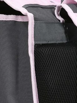 Cartable Oberthur Cosmic Girl 38 Cm 26 Cartable Oberthur Cosmic Girl 38 Cm -Sac et Style Boutique cartables scolaires oberthur 864414z