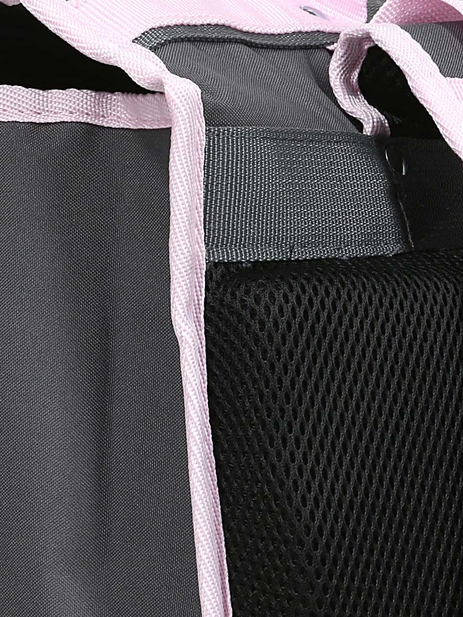 Cartable Oberthur Cosmic Girl 38 Cm 14 Cartable Oberthur Cosmic Girl 38 Cm – Image 12