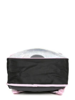 Cartable Oberthur Cosmic Girl 38 Cm 22 Cartable Oberthur Cosmic Girl 38 Cm -Sac et Style Boutique cartables scolaires oberthur 864417z