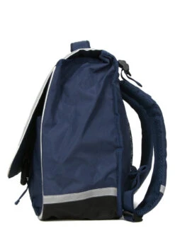 Cartable Philéas X Disney La Reine Des Neiges 2 - 38 Cm -Sac et Style Boutique cartables scolaires phileas 635231z