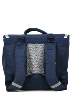 Cartable Philéas X Disney La Reine Des Neiges 2 - 38 Cm -Sac et Style Boutique cartables scolaires phileas 635232z