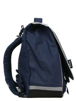 Cartable Philéas X Disney La Reine Des Neiges 2 - 38 Cm -Sac et Style Boutique cartables scolaires phileas 635233z