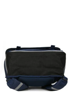 Cartable Philéas X Disney La Reine Des Neiges 2 - 38 Cm -Sac et Style Boutique cartables scolaires phileas 635235z