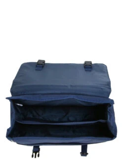 Cartable Philéas X Disney La Reine Des Neiges 2 - 38 Cm -Sac et Style Boutique cartables scolaires phileas 635237z